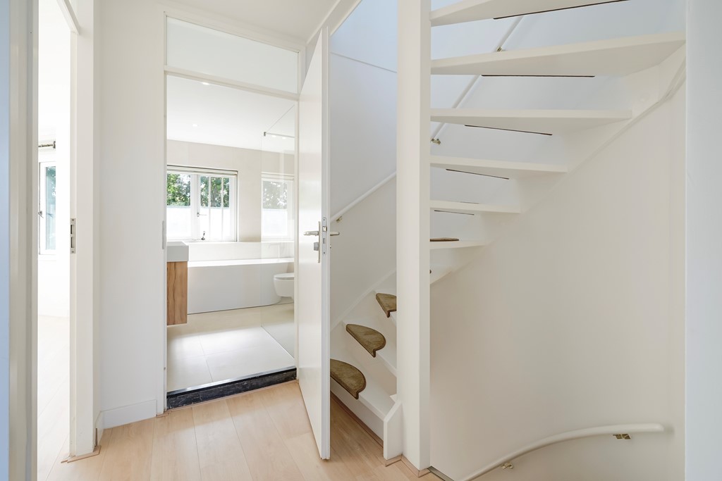 Zandzeggelaan 199_29.jpg